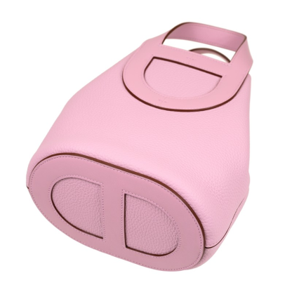 NEW HERMES BAGS IN-THE-LOOP